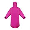 waterproof riding jacket